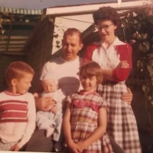 Meet your Posher, Marvin